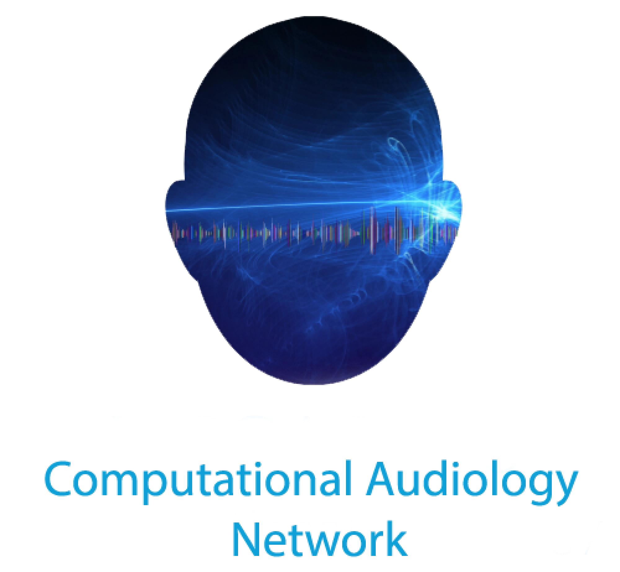Virtual Conference on Computational Audiology 2024 (VCCA2024)