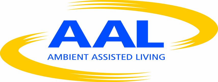 AAL - Ambient Assited Living